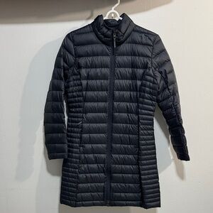 Patagonia Women's Fiona Parka